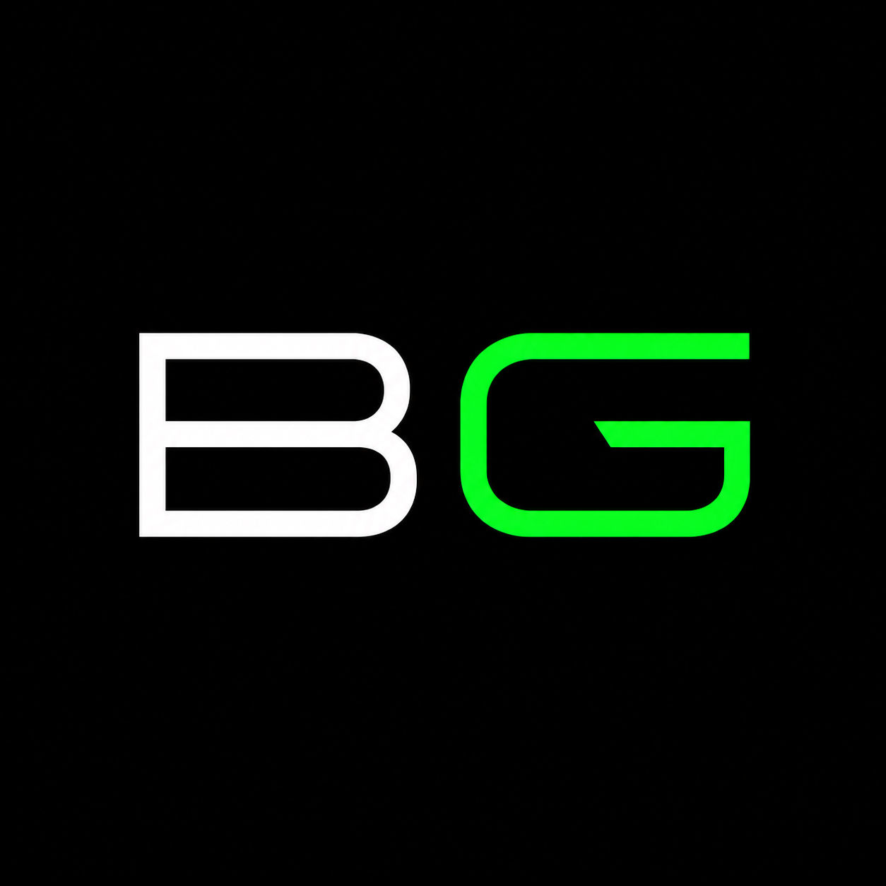 byegig.com - Premium domains for sale